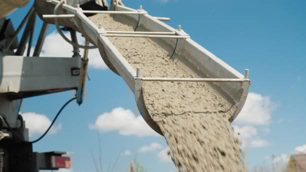 Best Concrete Slab Installation  in Leisure Village East, NJ