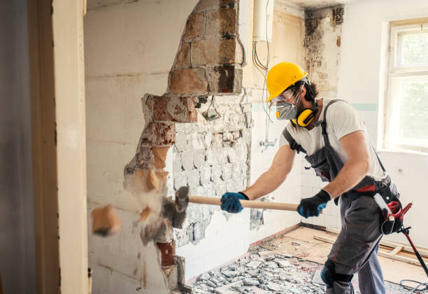  Leisure Village East, NJ Concrete contractor Pros