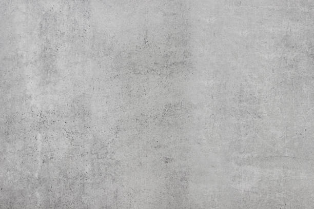 Best Concrete Leveling Services  in Leisure Village East, NJ
