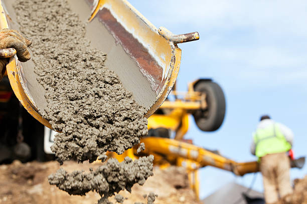Best Siding - Brick, Stone, or Stucco  in Leisure Village East, NJ