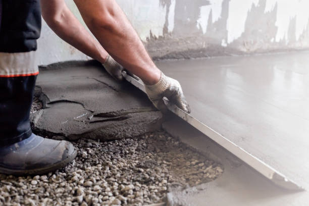 Best Tile & Countertops  in Leisure Village East, NJ